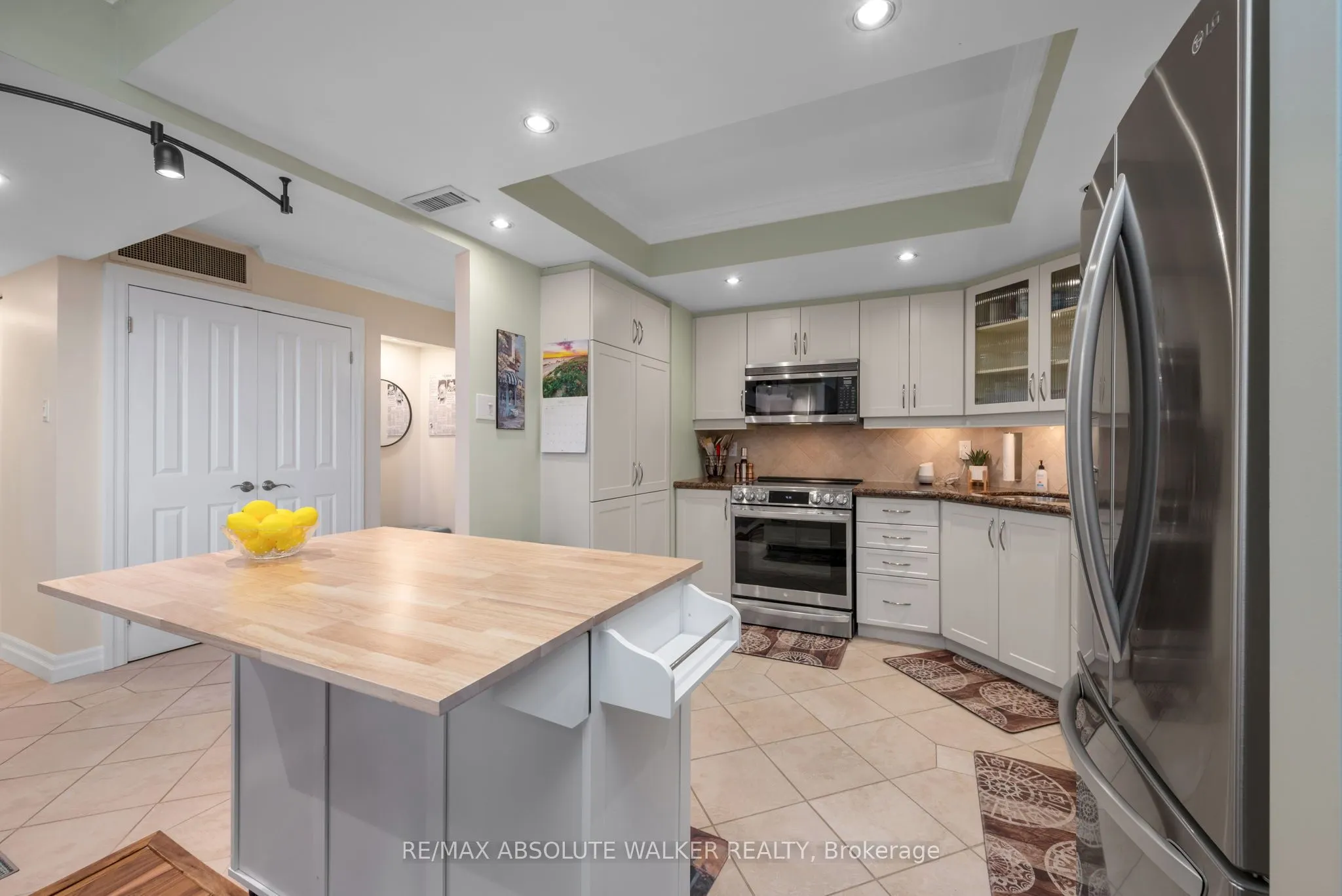 160 George Street, #1605