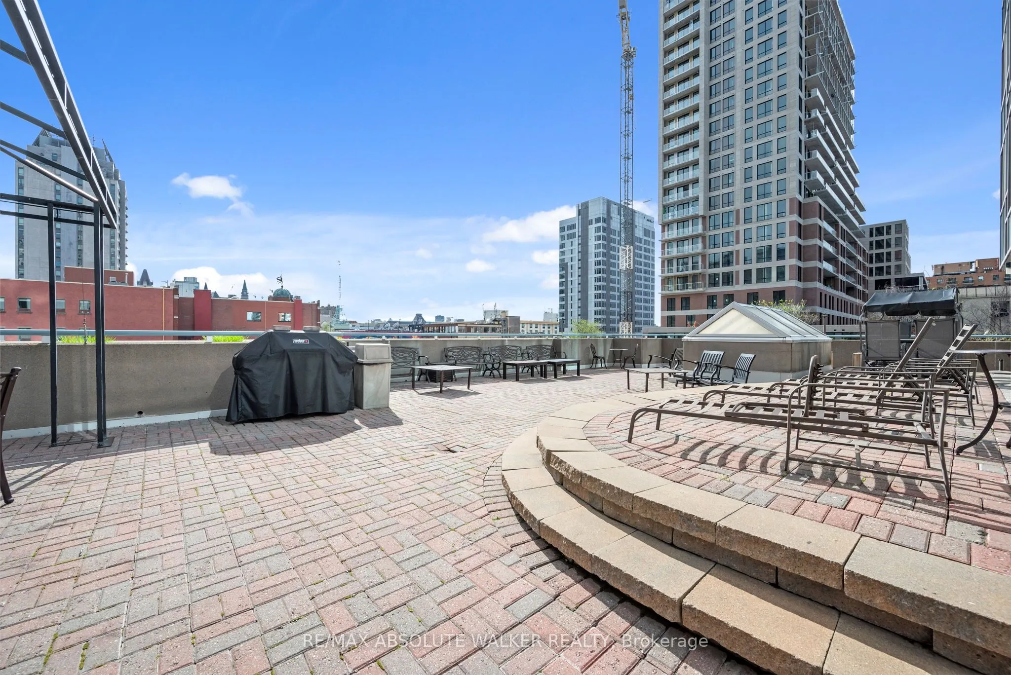160 George Street, #1605