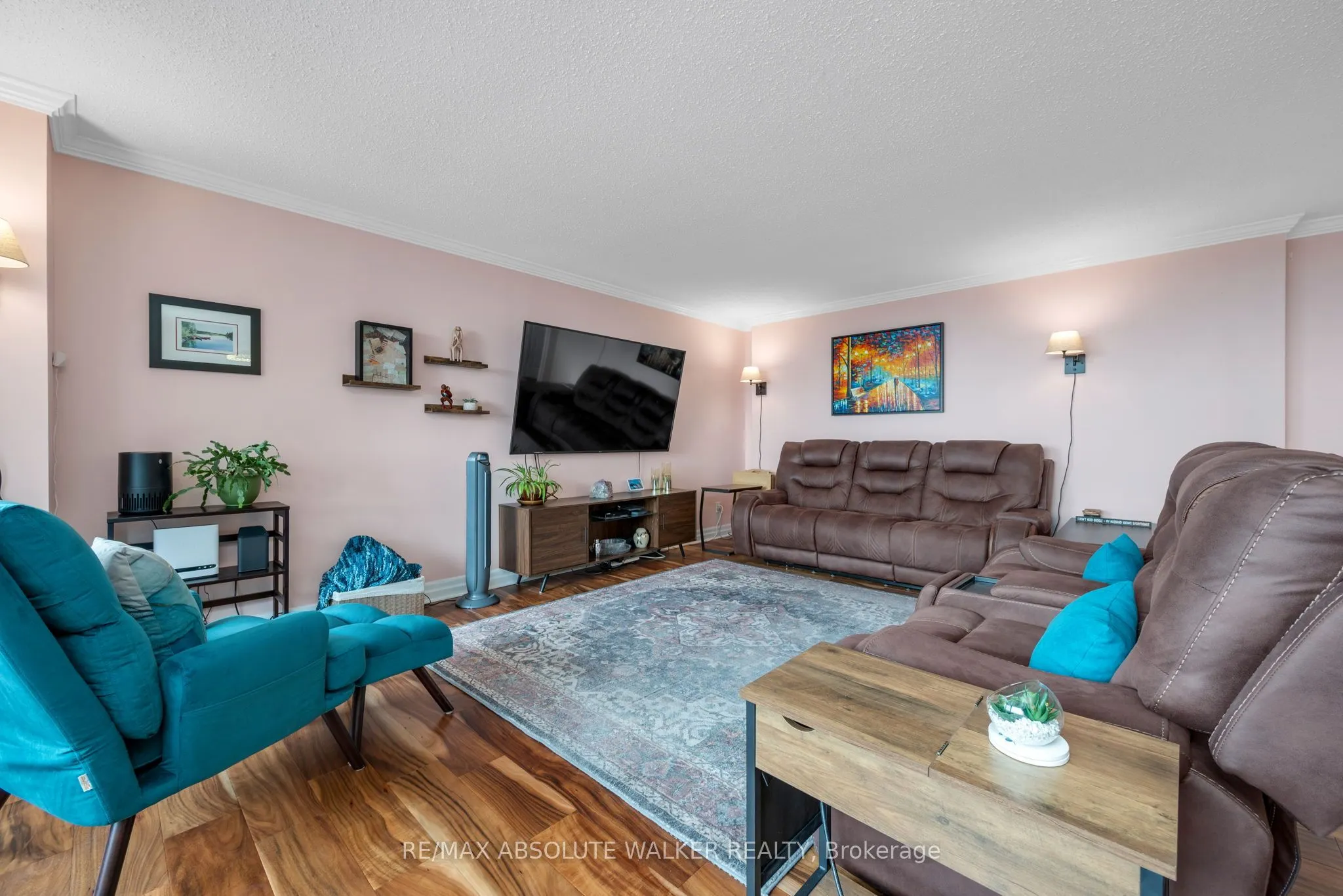 160 George Street, #1605