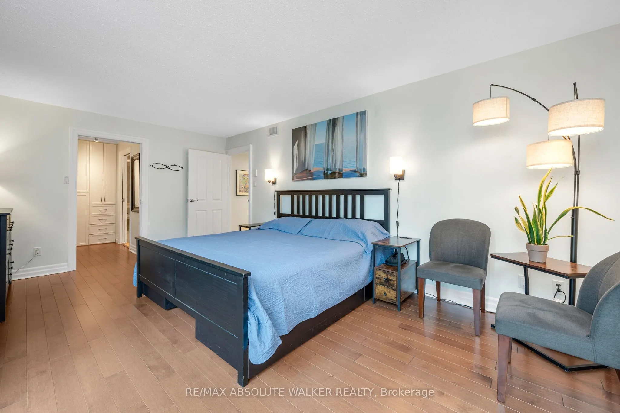 160 George Street, #1605
