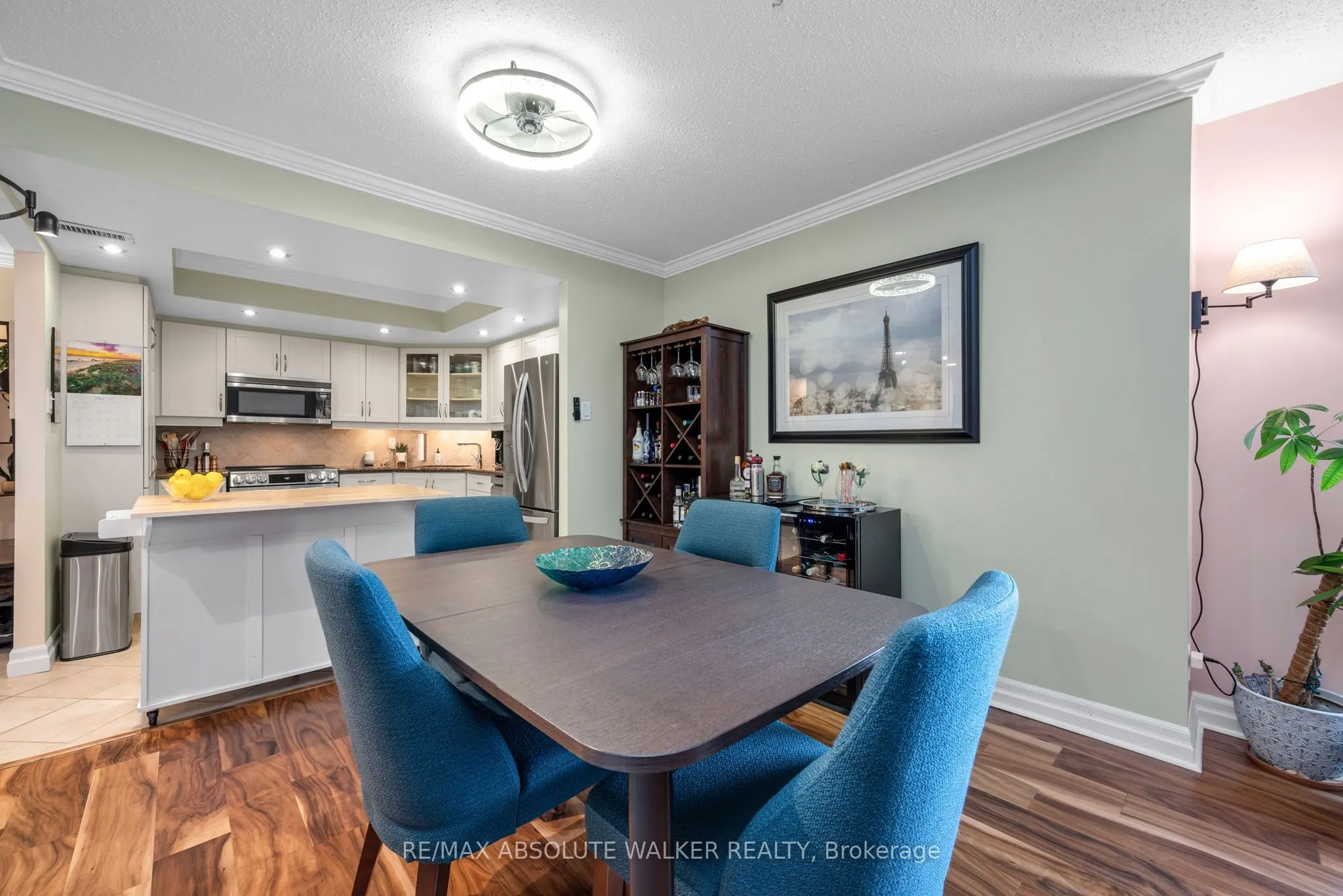 160 George Street, #1605