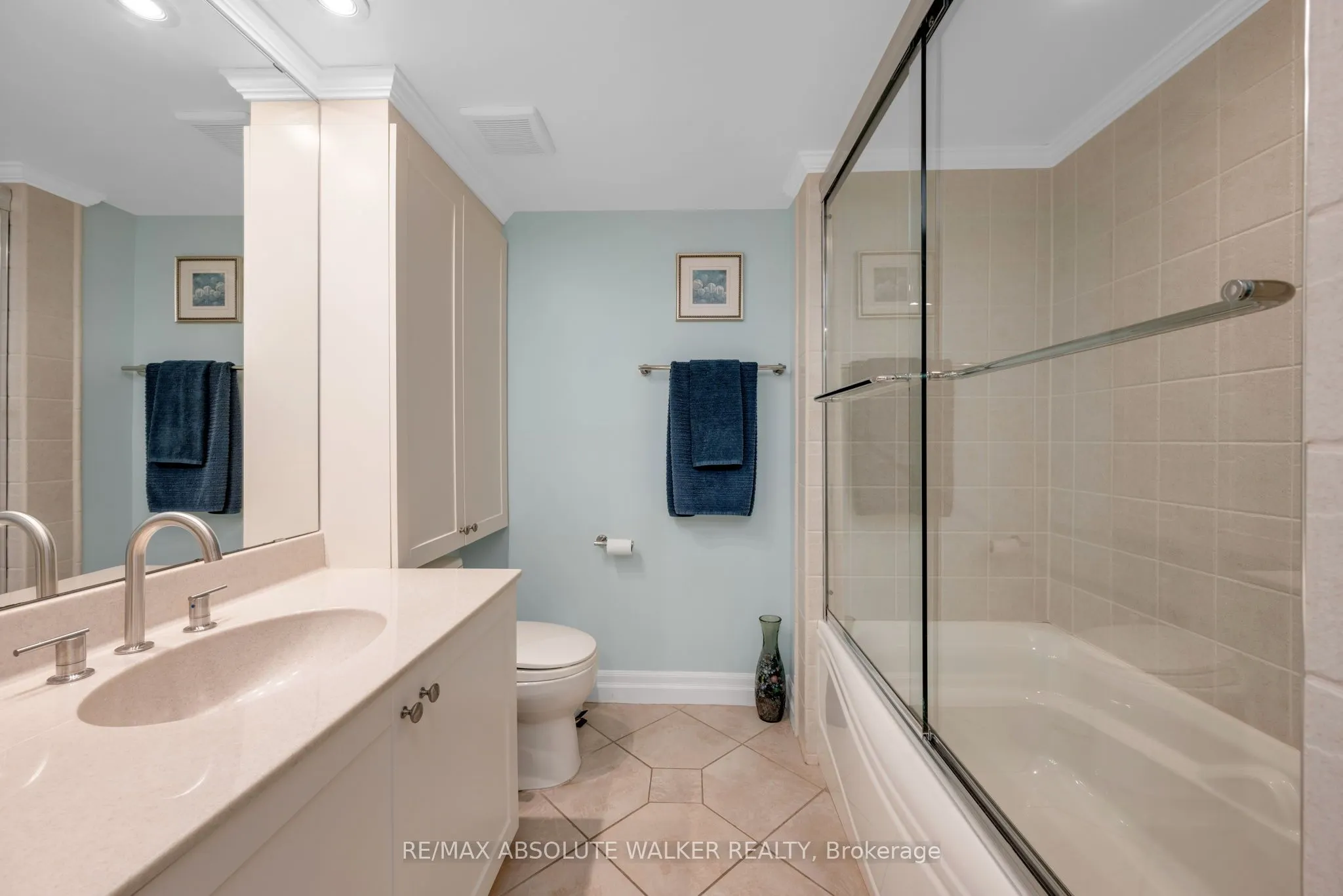 160 George Street, #1605