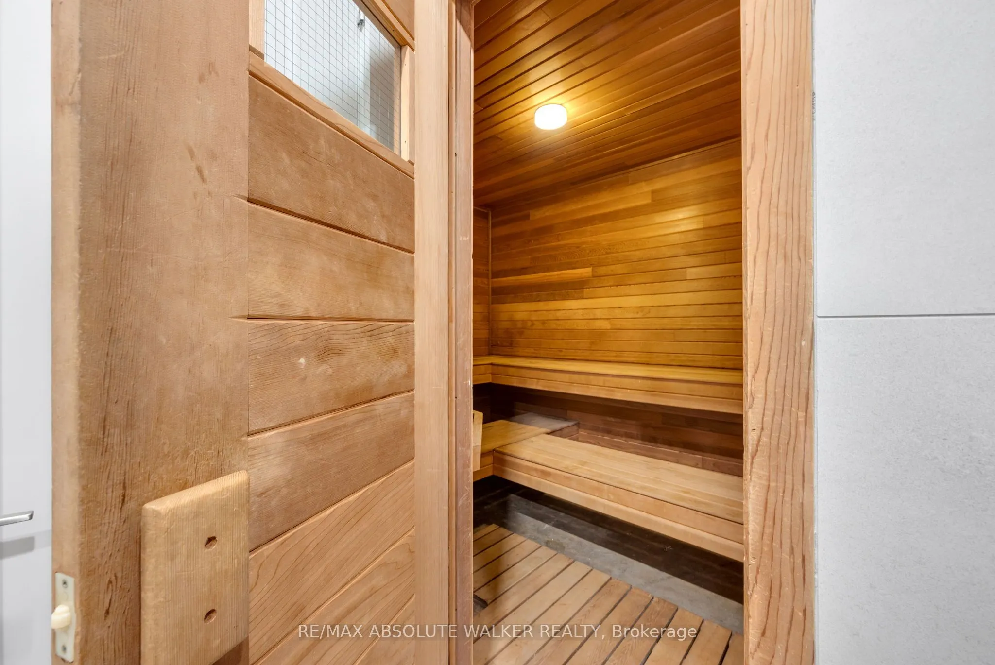 160 George Street, #1605