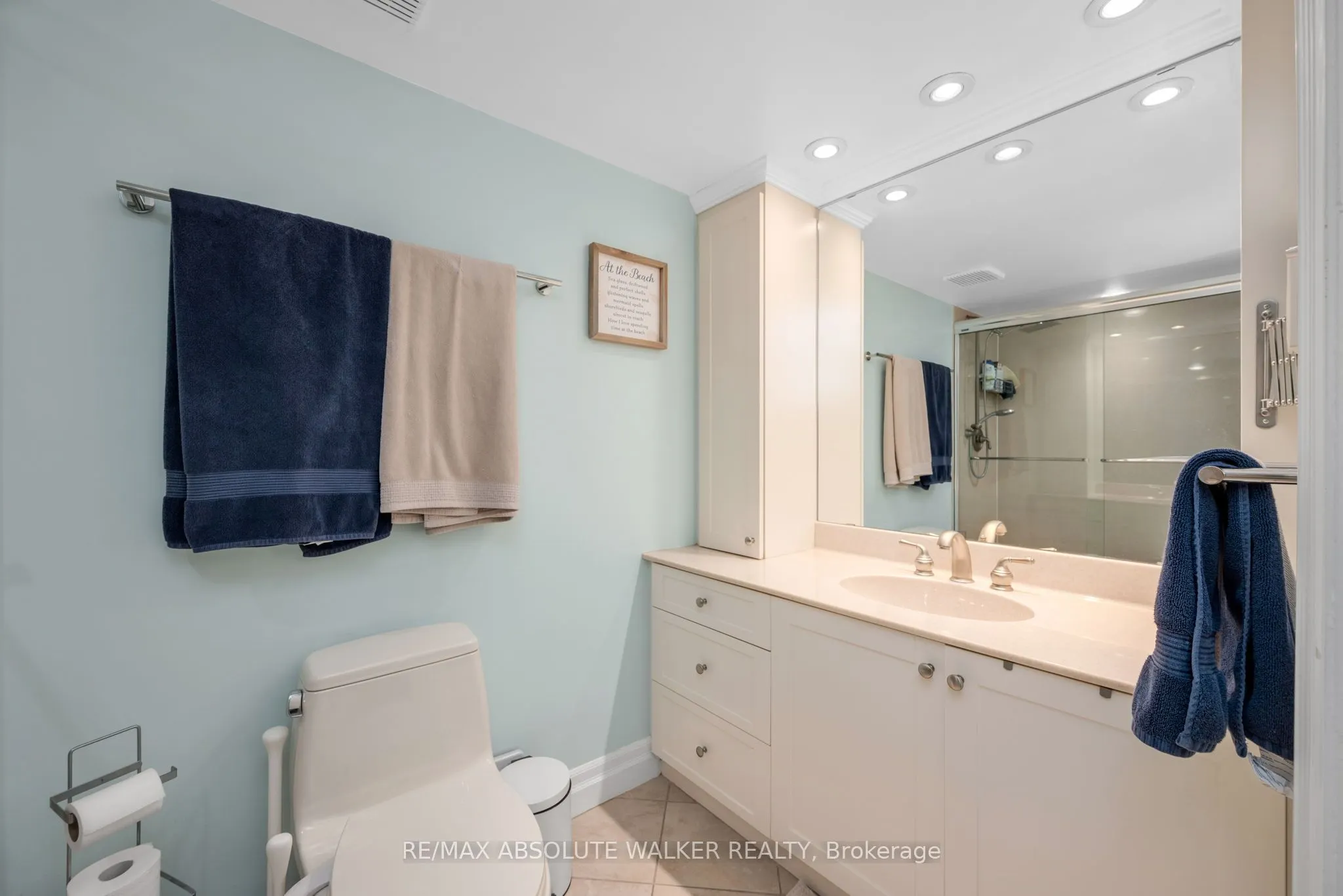160 George Street, #1605