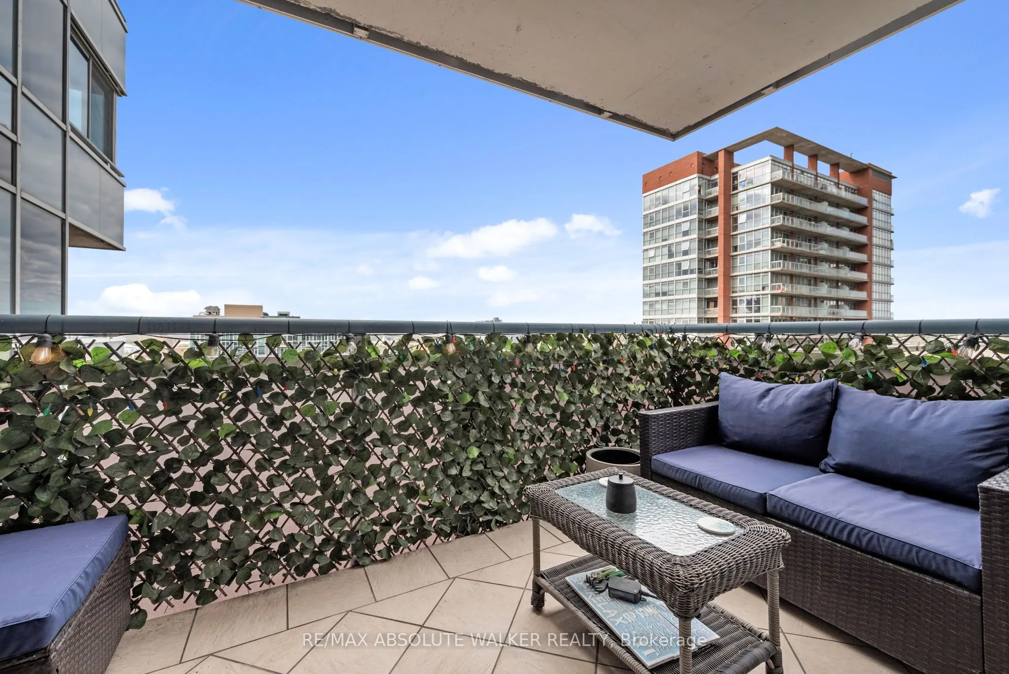 160 George Street, #1605