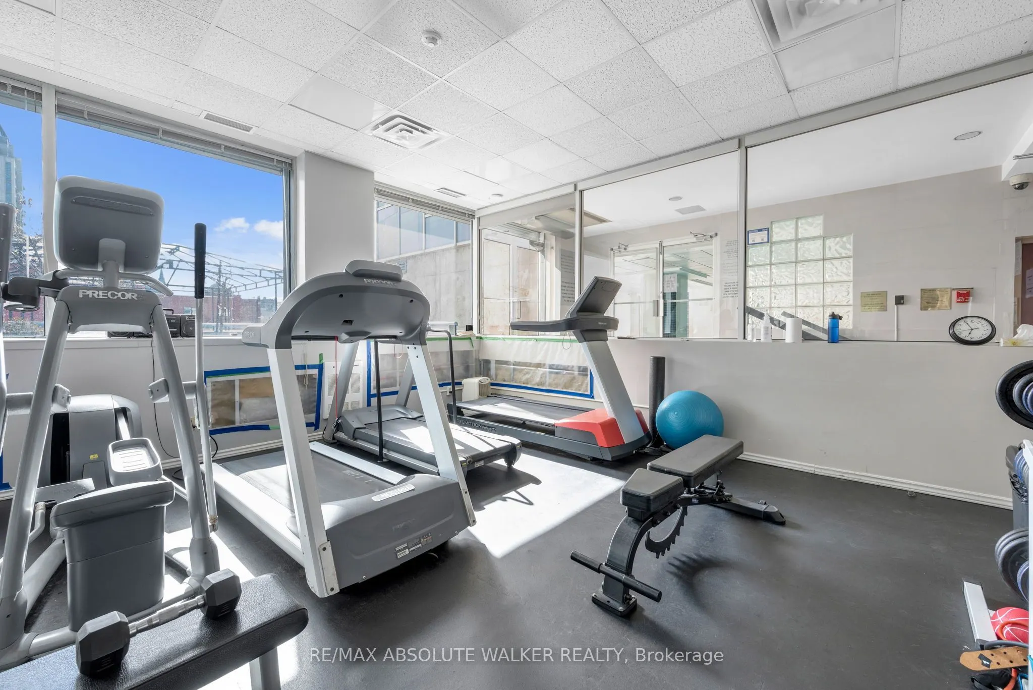 160 George Street, #1605