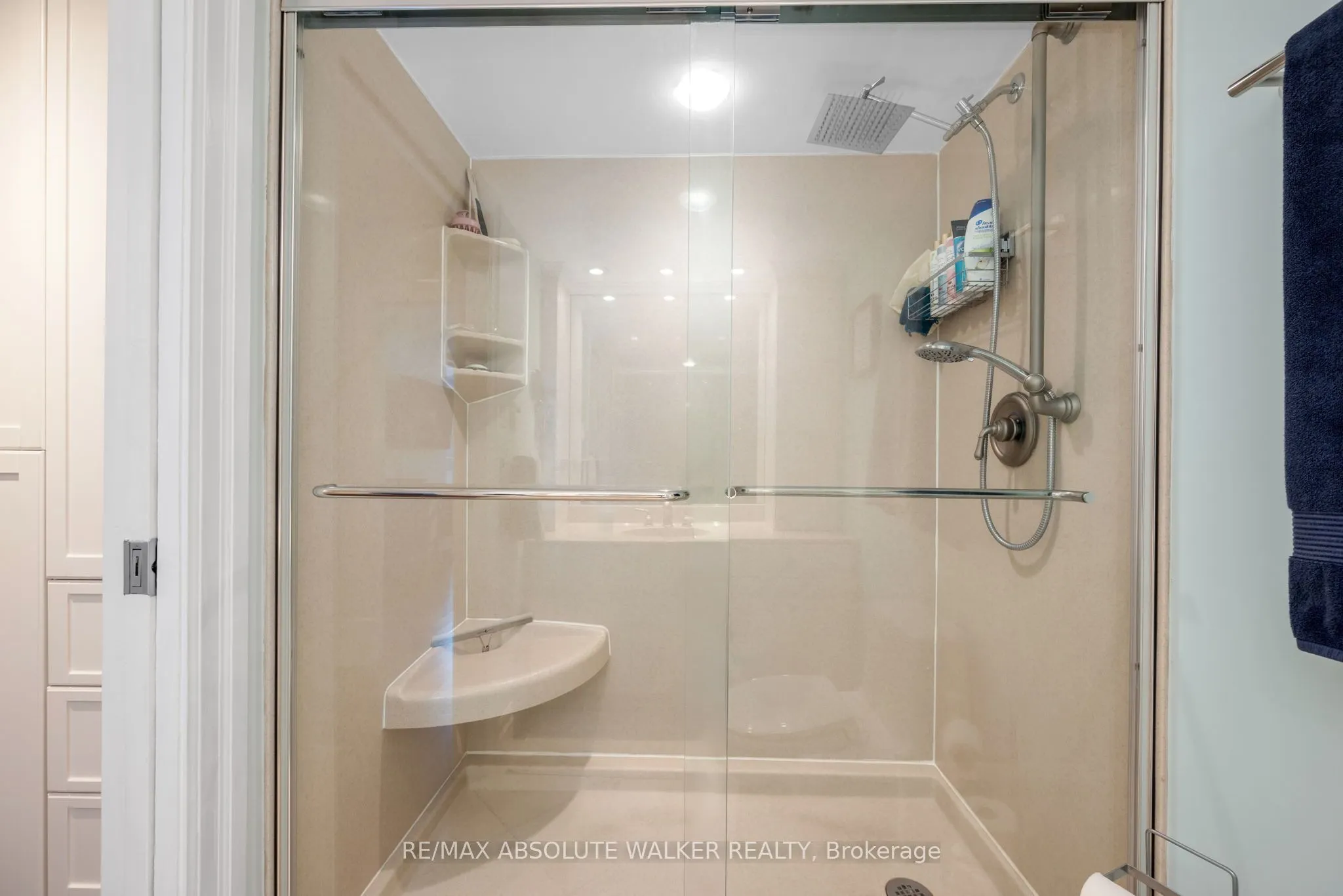 160 George Street, #1605