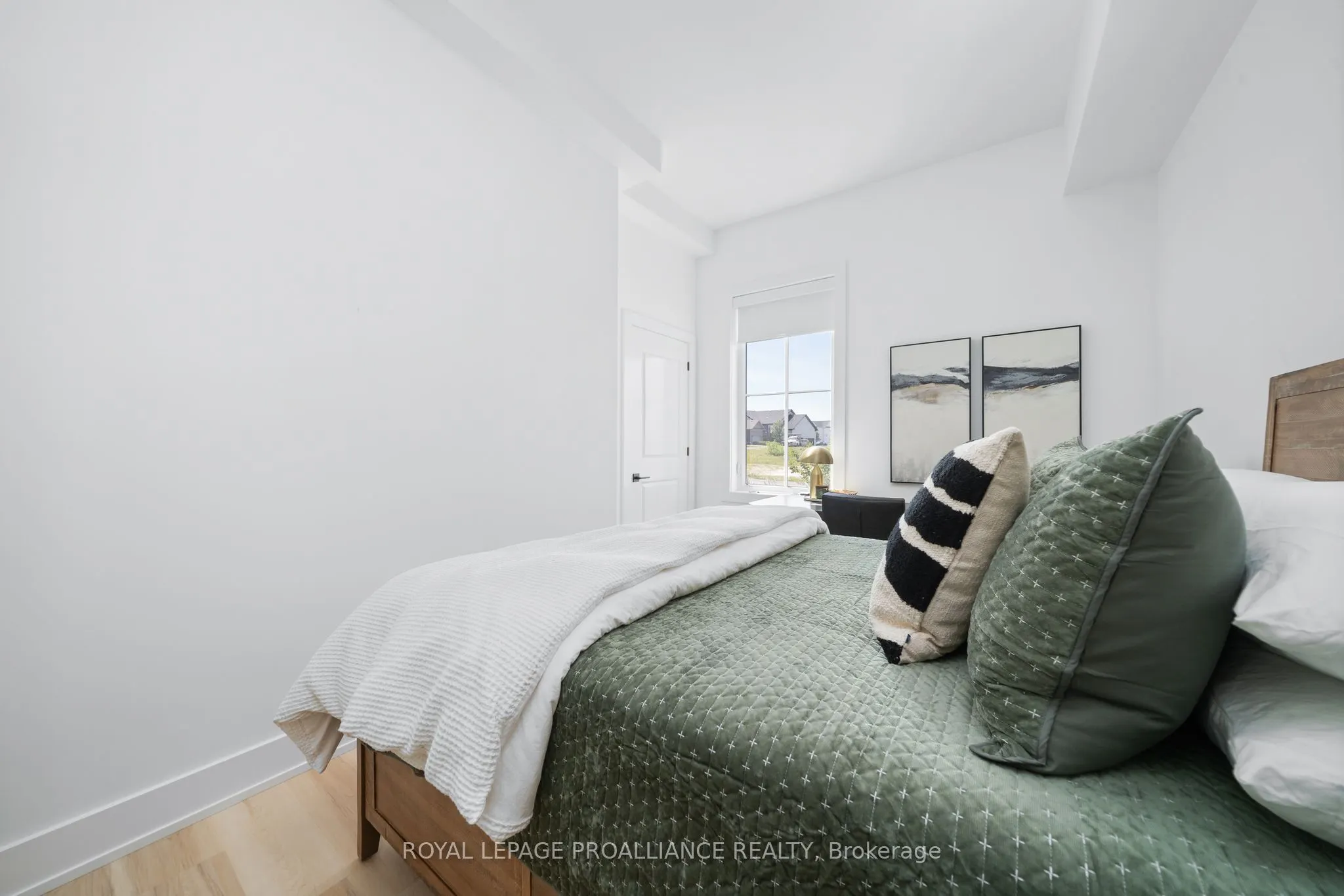 941 Charles Wilson Parkway, #101