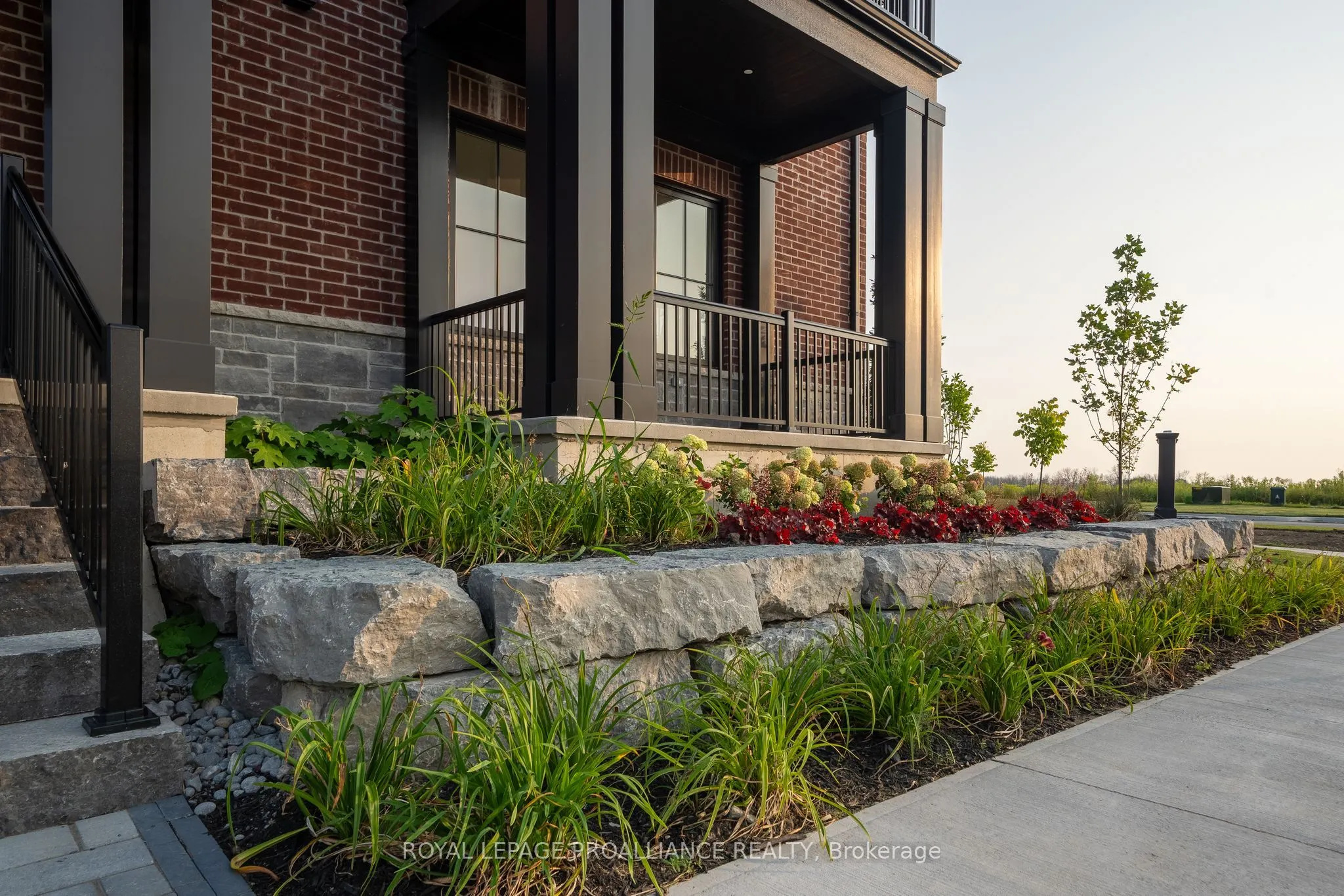 941 Charles Wilson Parkway, #101