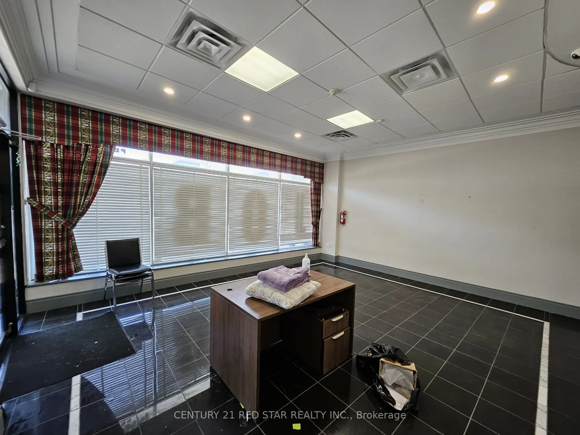 630 Main Street E, #1