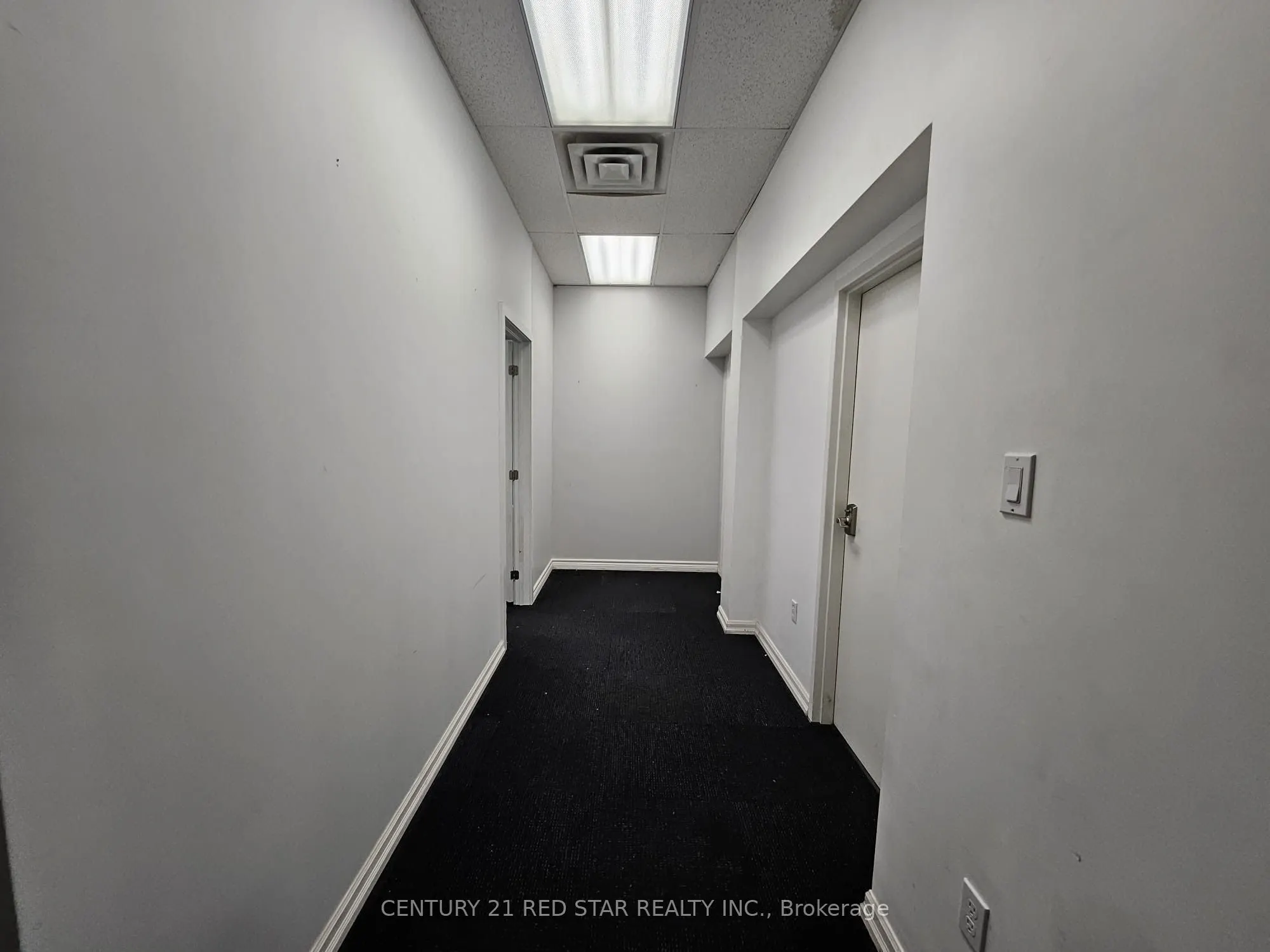 630 Main Street E, #1