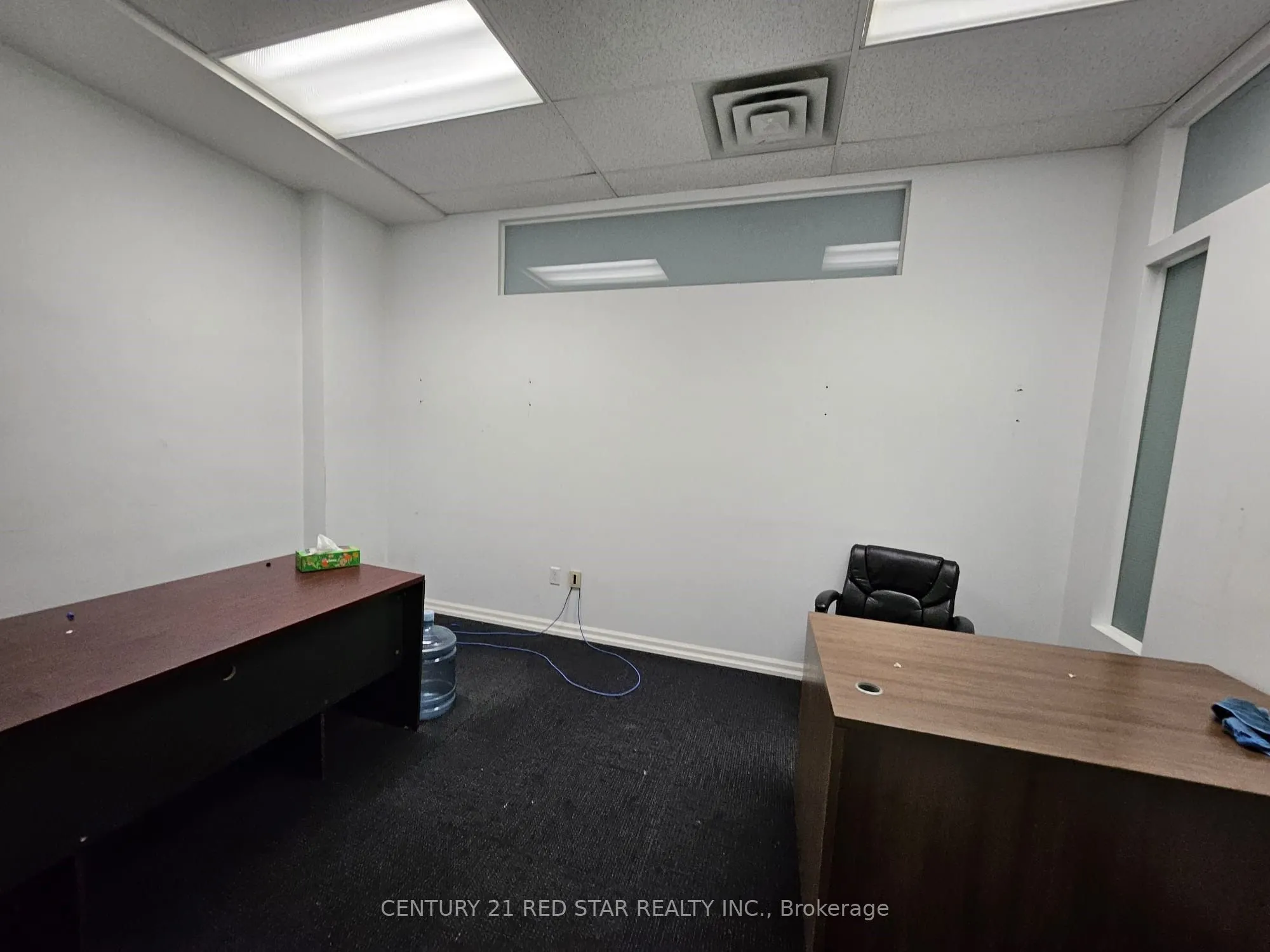 630 Main Street E, #1