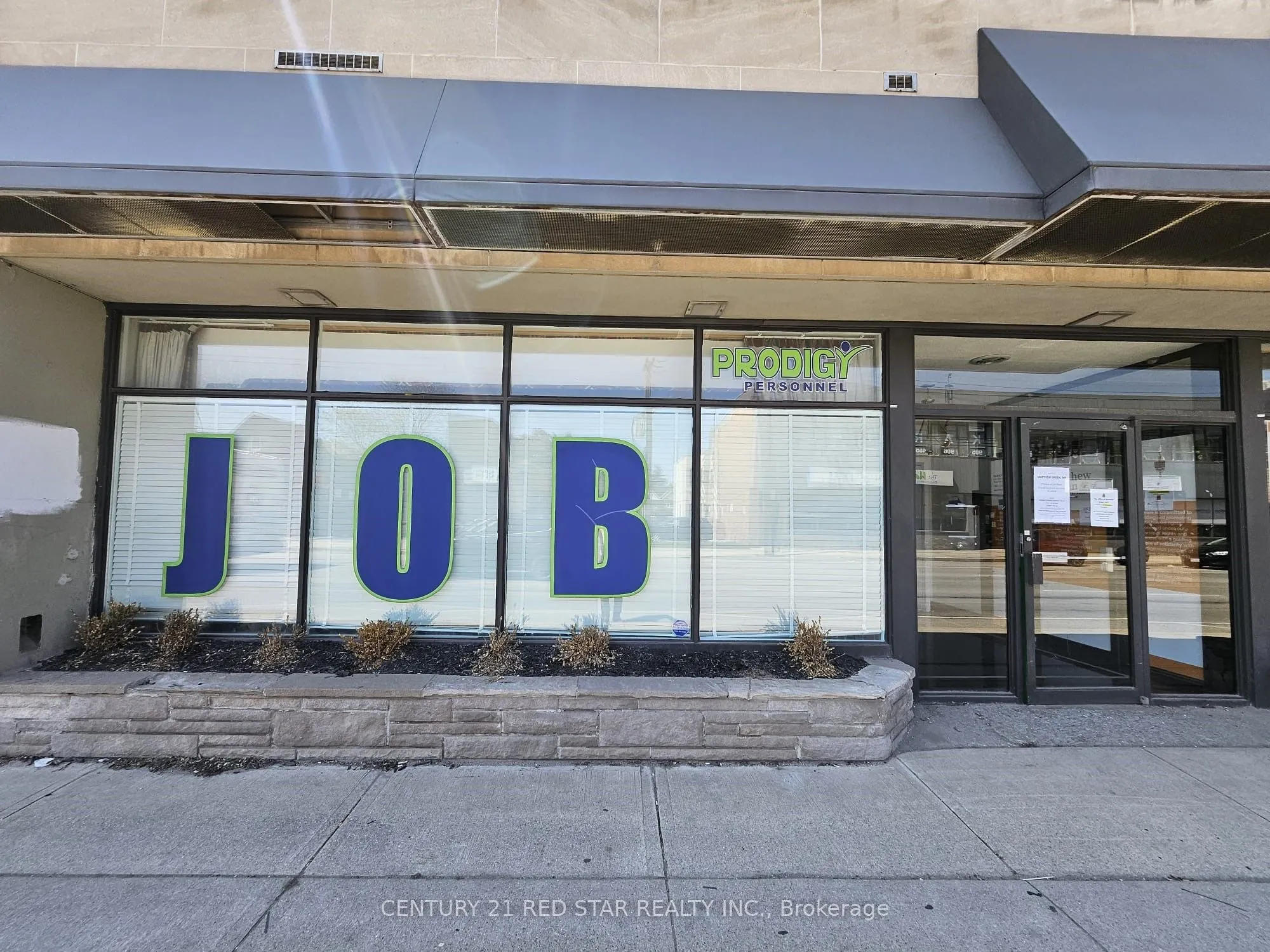 630 Main Street E, #1