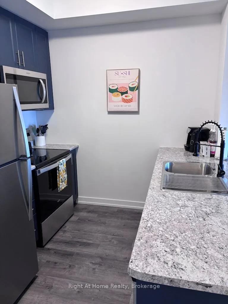 5055 Greenlane Road, #416