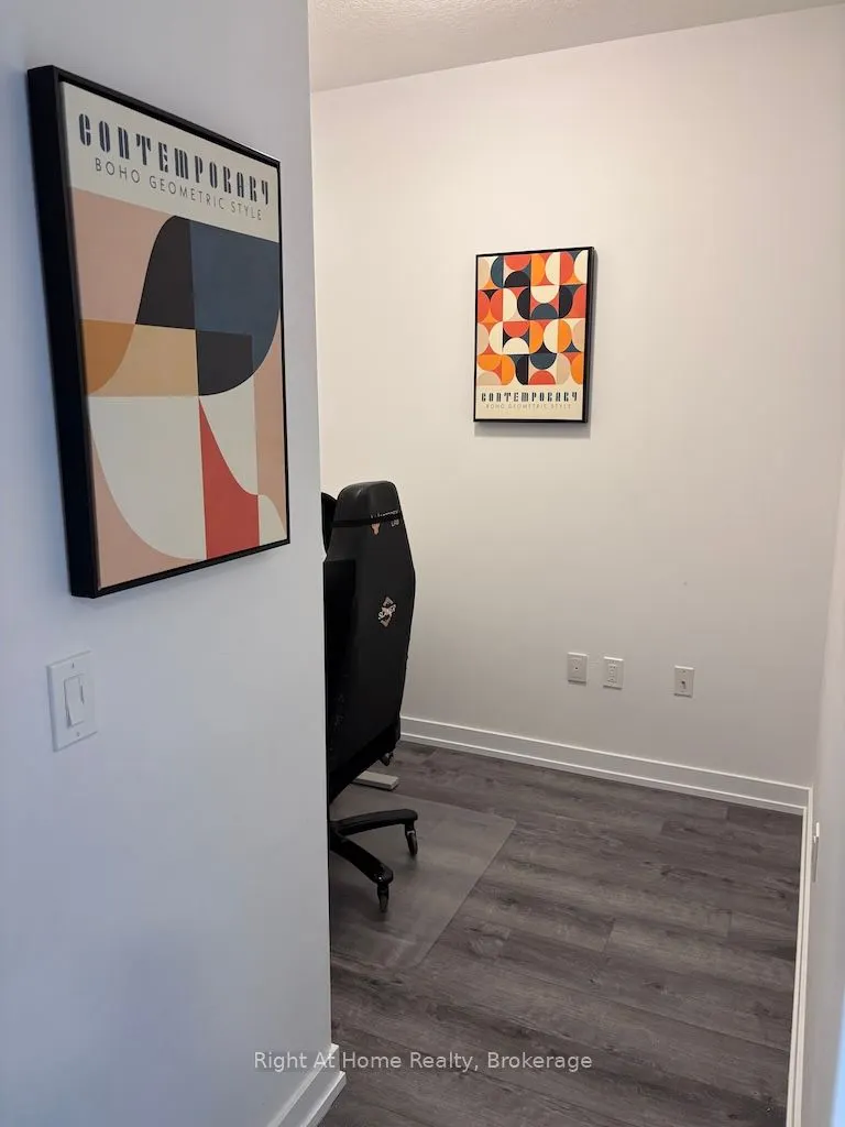 5055 Greenlane Road, #416