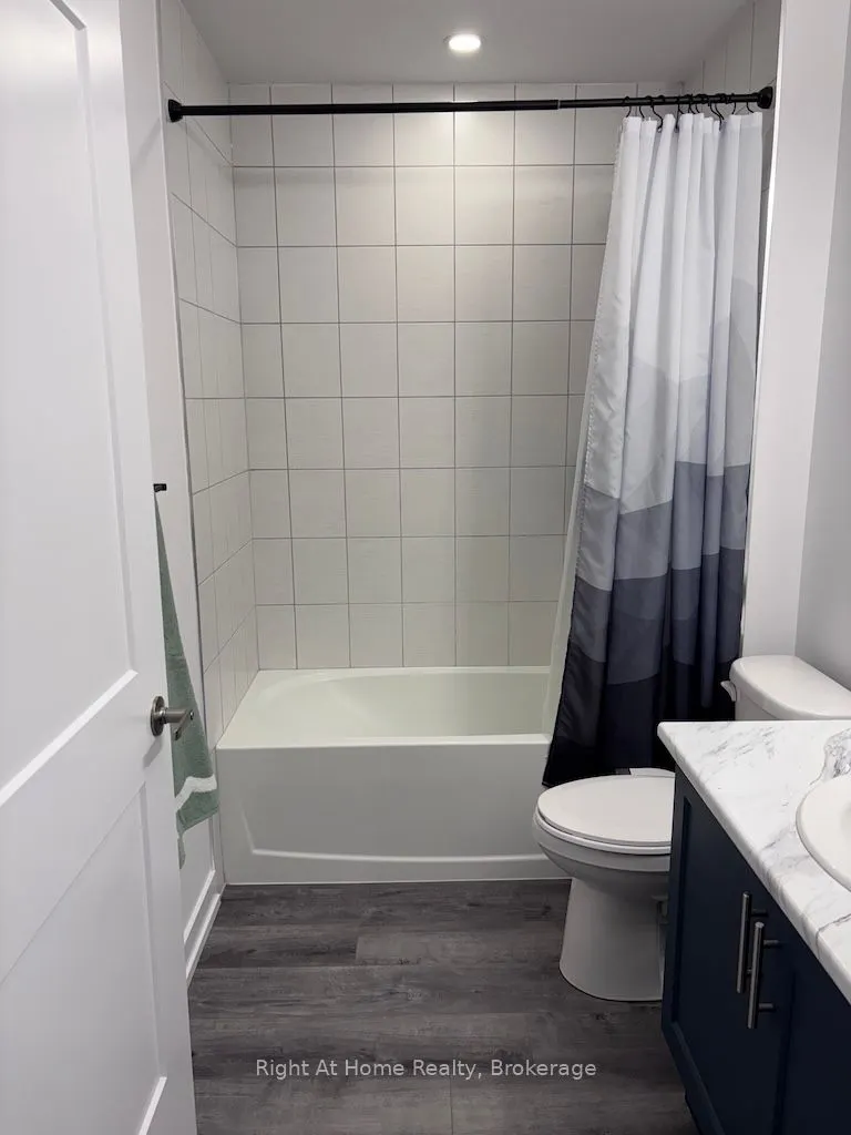 5055 Greenlane Road, #416