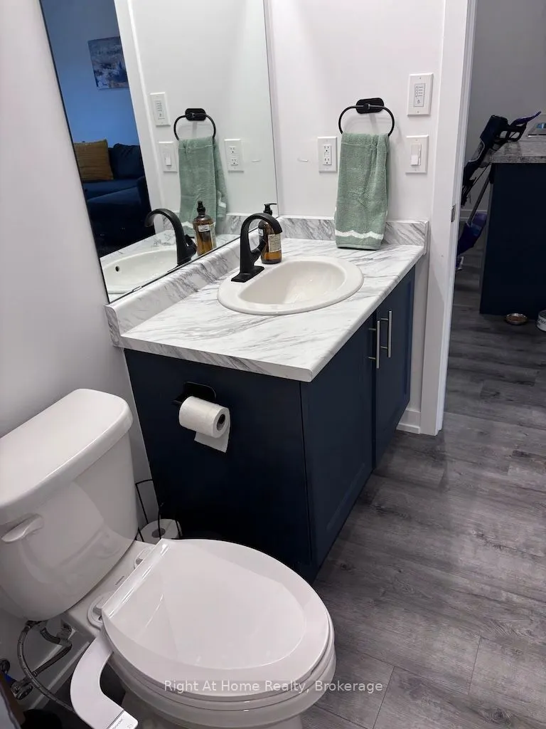 5055 Greenlane Road, #416