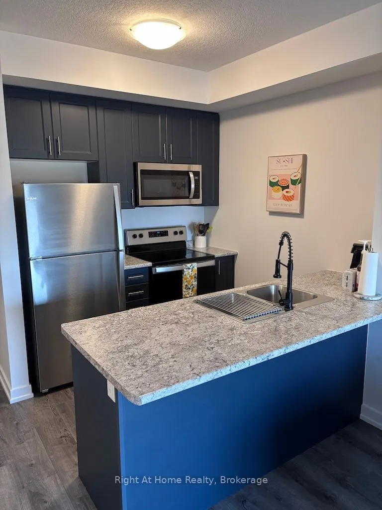 5055 Greenlane Road, #416