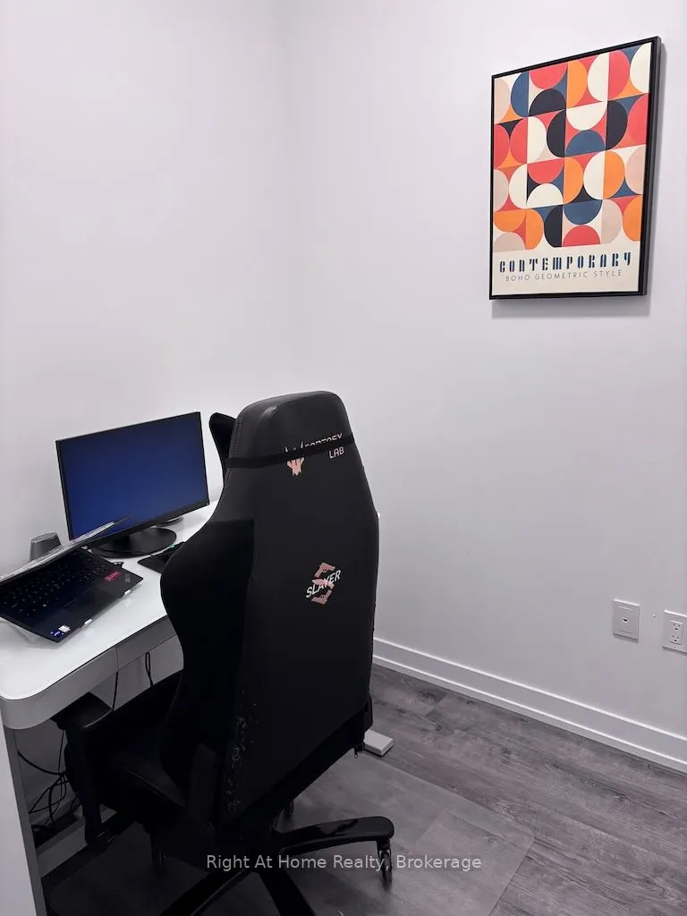 5055 Greenlane Road, #416