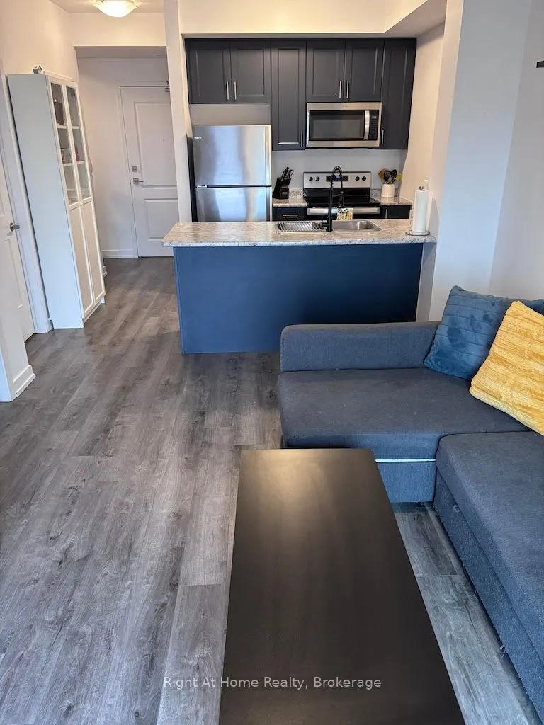 5055 Greenlane Road, #416