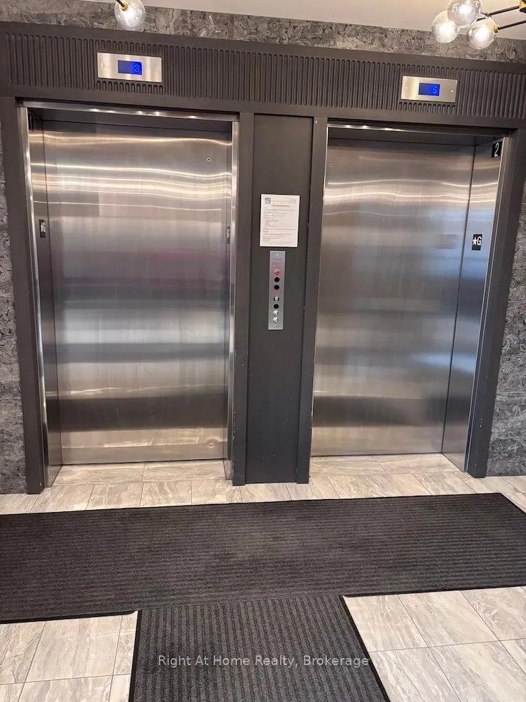 5055 Greenlane Road, #416