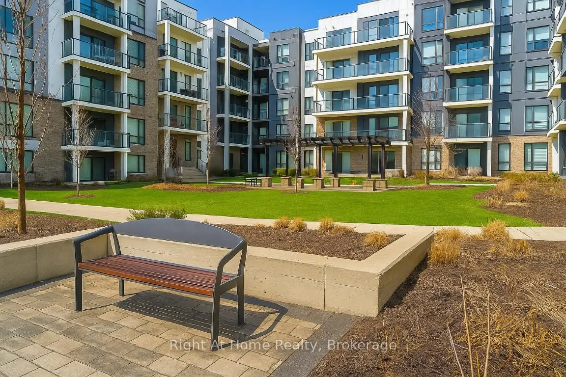 5055 Greenlane Road, #416