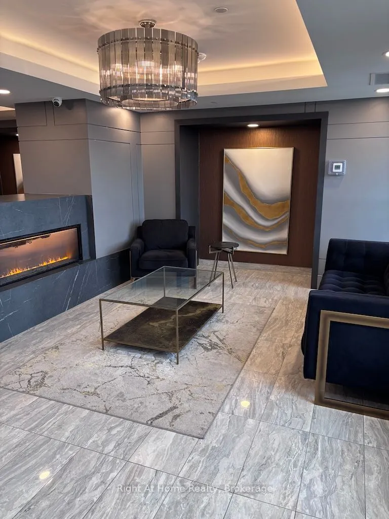 5055 Greenlane Road, #416