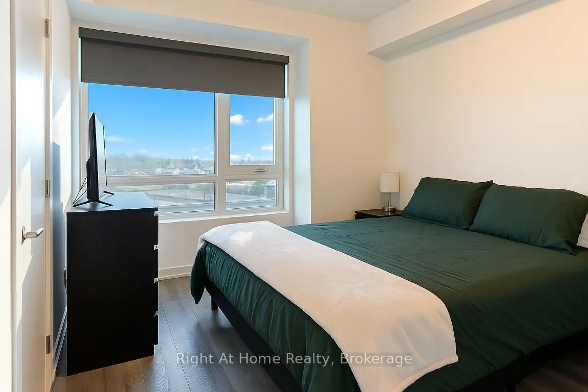 5055 Greenlane Road, #416