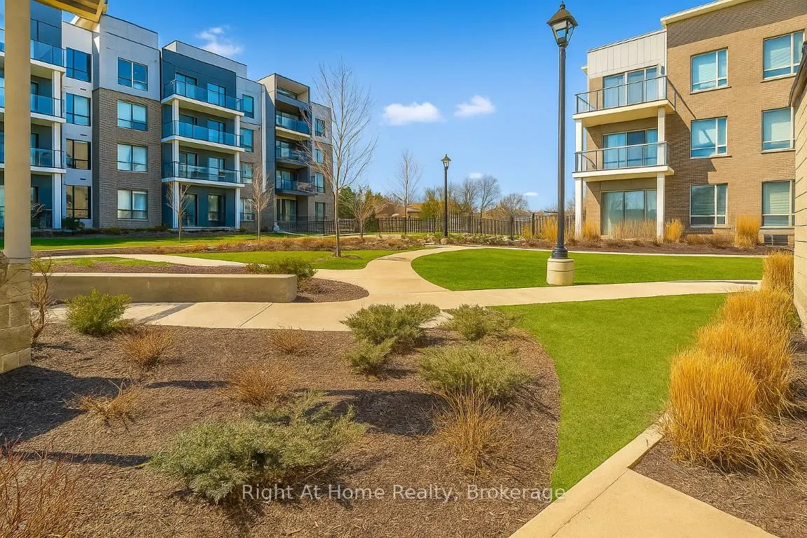 5055 Greenlane Road, #416