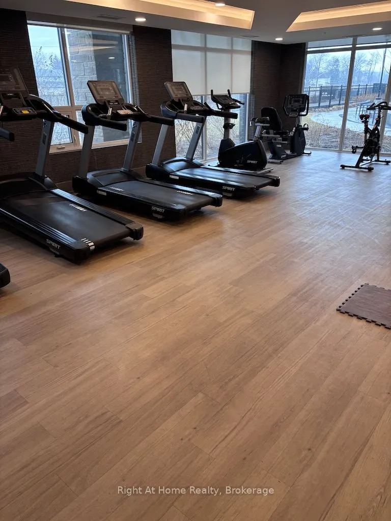 5055 Greenlane Road, #416