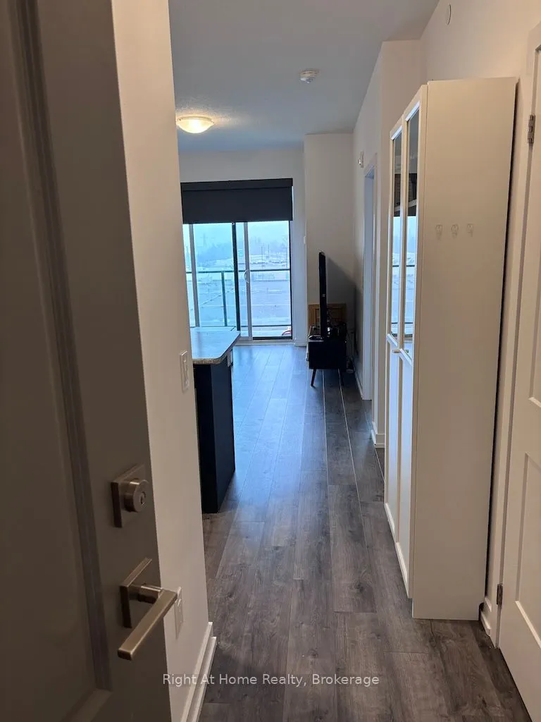 5055 Greenlane Road, #416