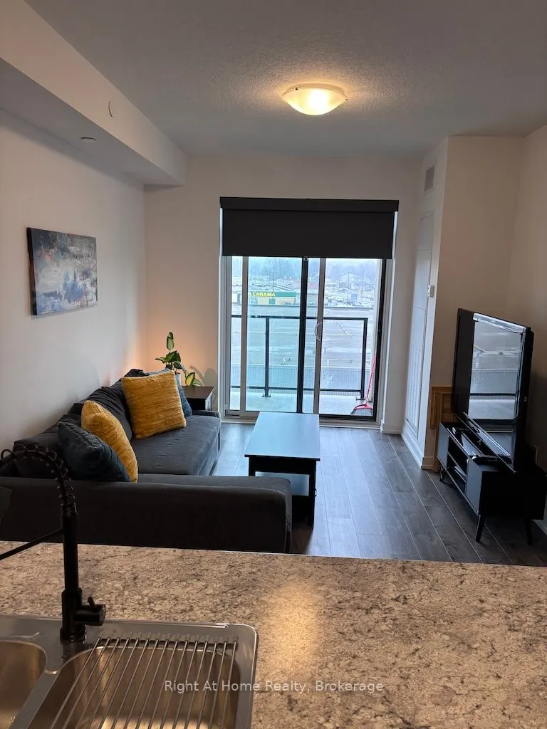 5055 Greenlane Road, #416