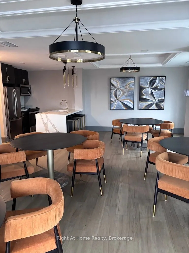 5055 Greenlane Road, #416