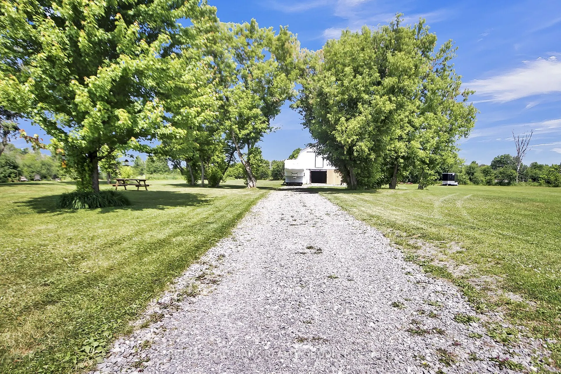 1352 County 43 Road Highway W