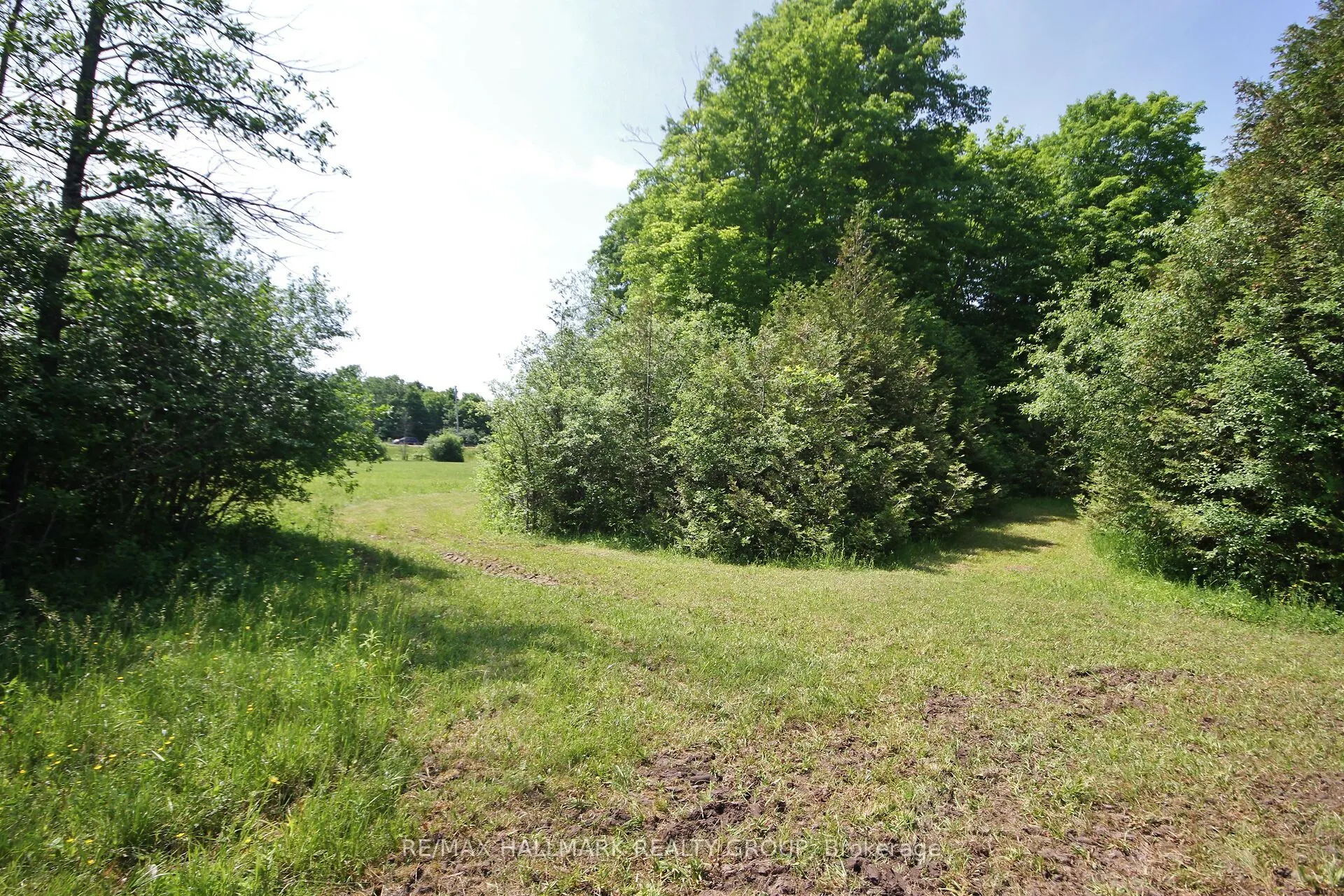 1352 County 43 Road Highway W
