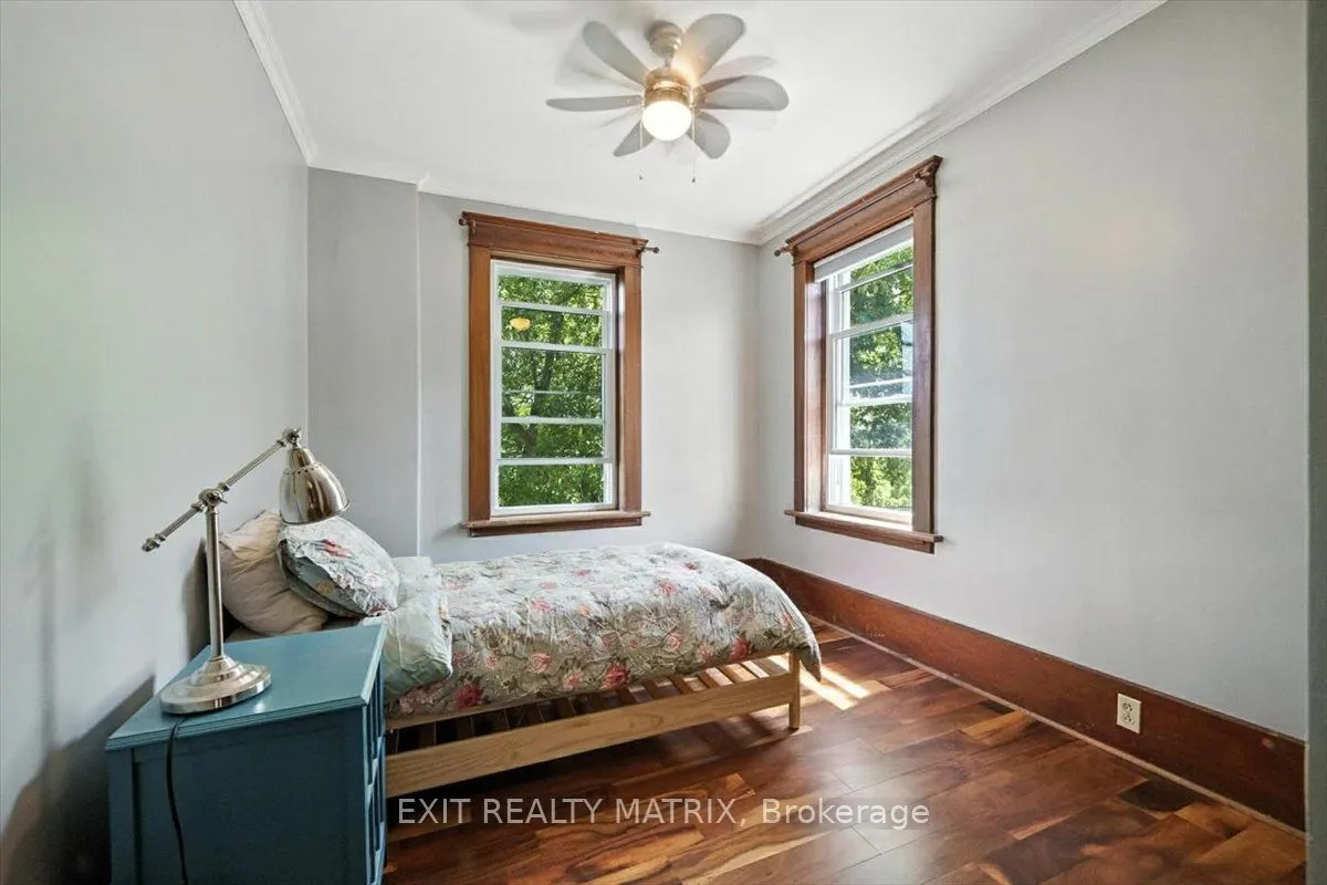 1250 Tannery Road