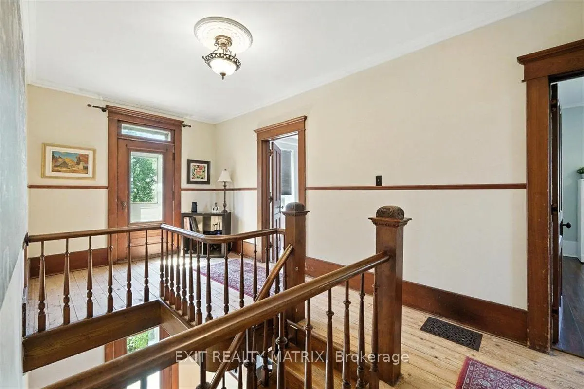 1250 Tannery Road