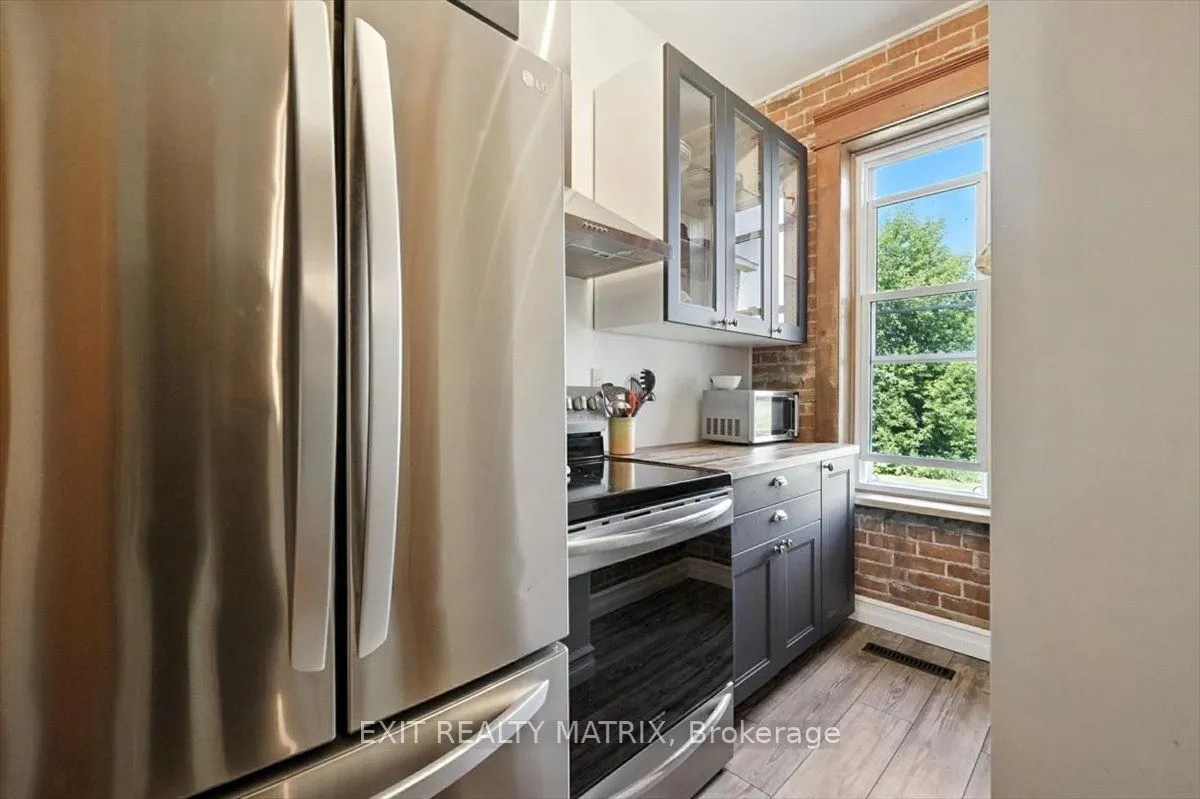 1250 Tannery Road