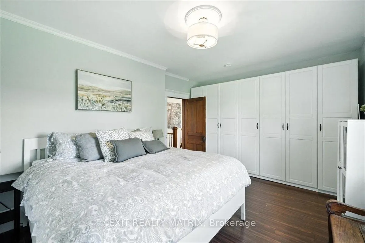 1250 Tannery Road