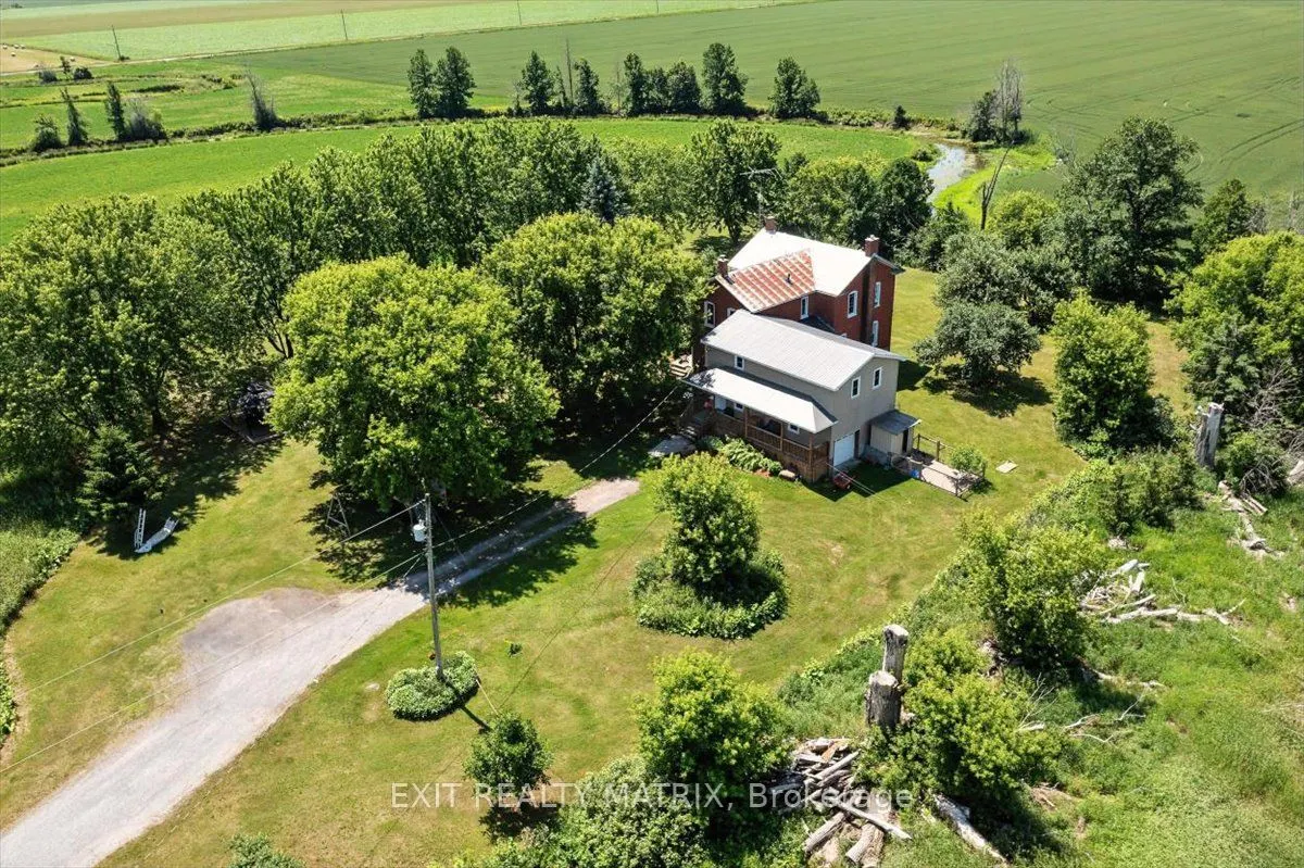 1250 Tannery Road