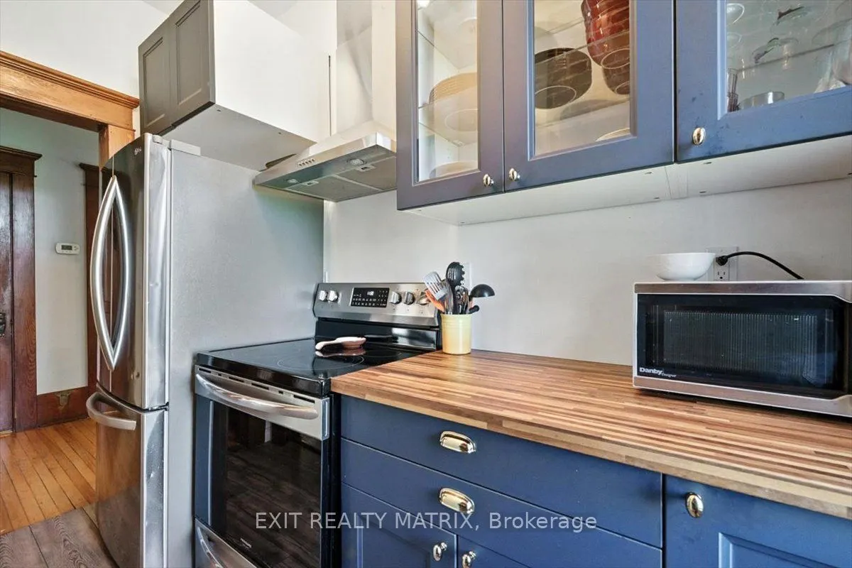 1250 Tannery Road