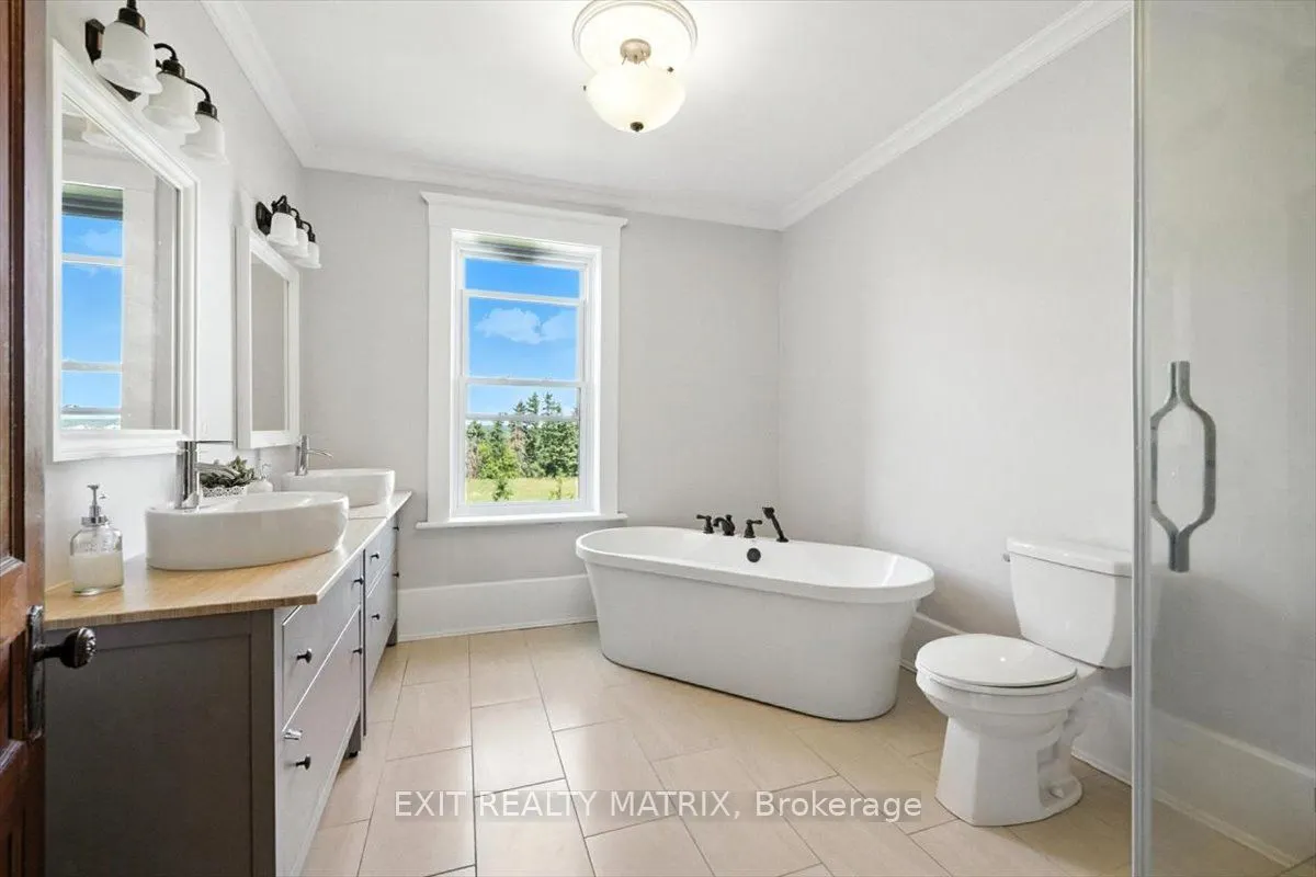 1250 Tannery Road