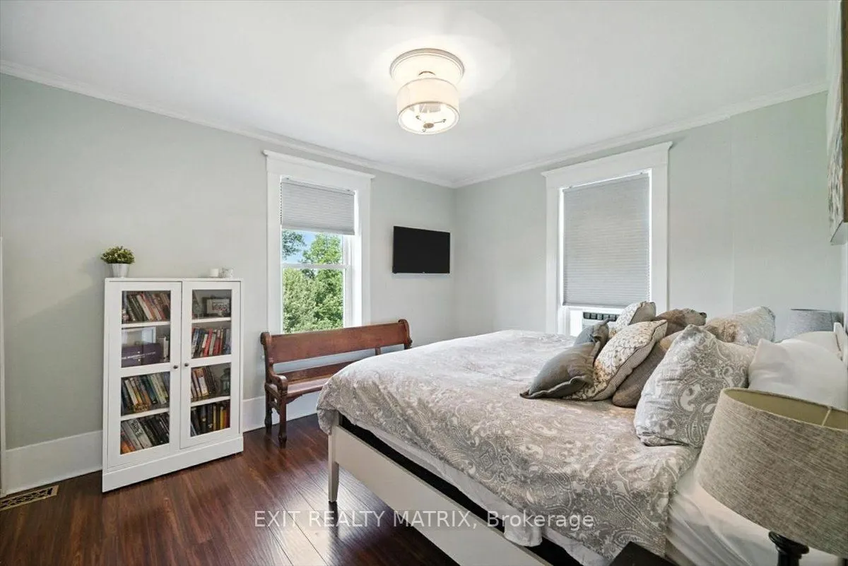 1250 Tannery Road