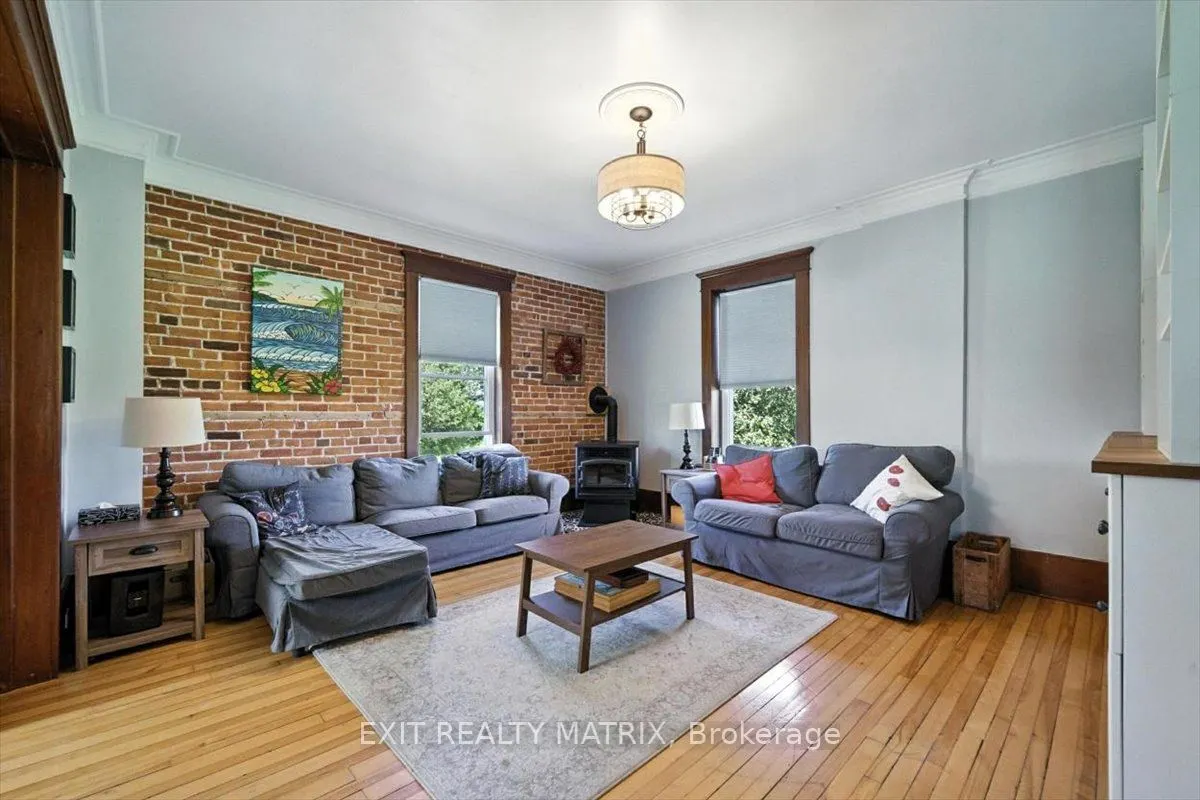 1250 Tannery Road