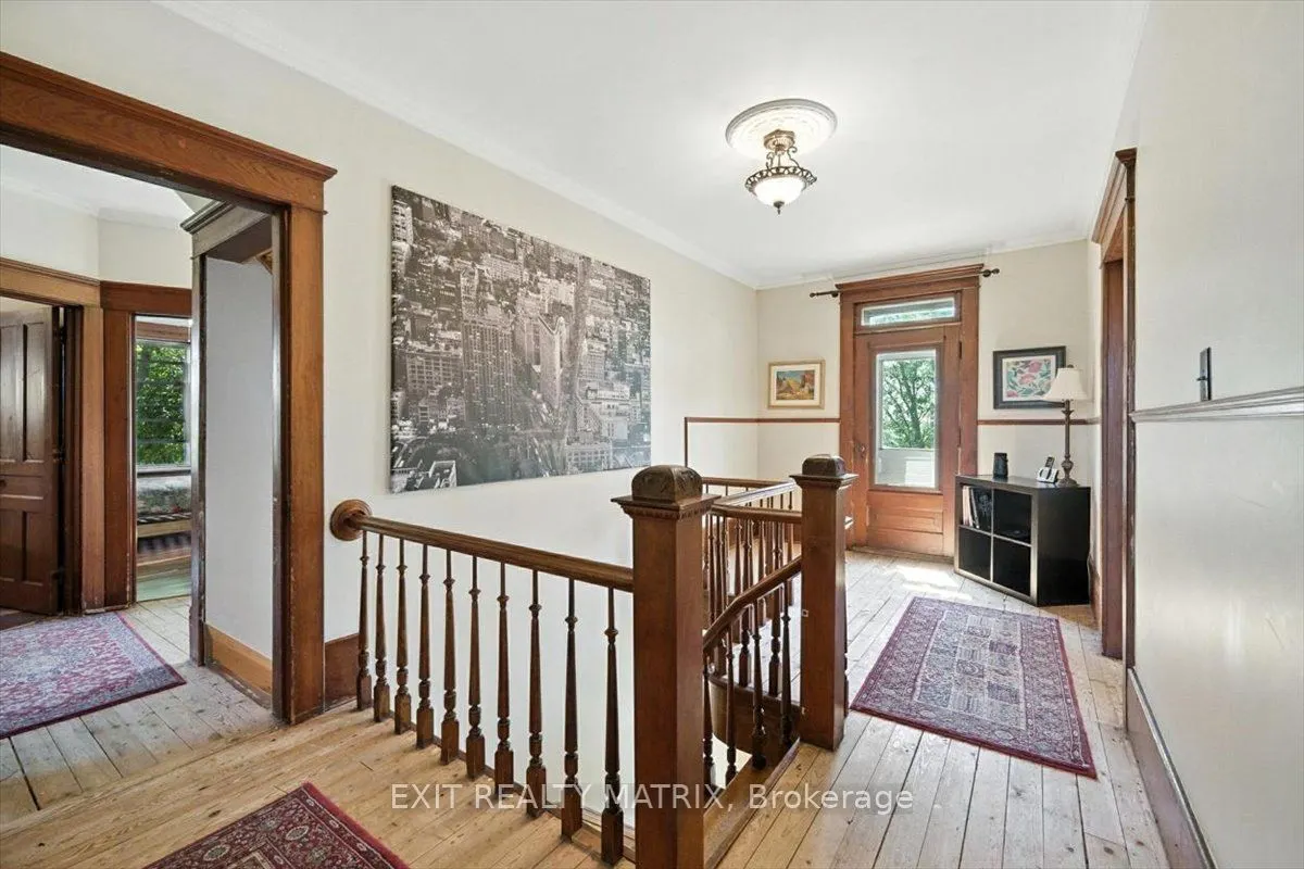 1250 Tannery Road