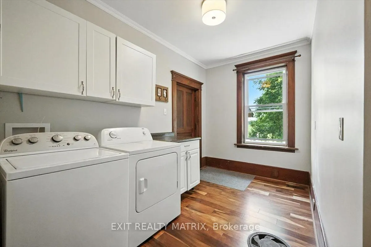 1250 Tannery Road