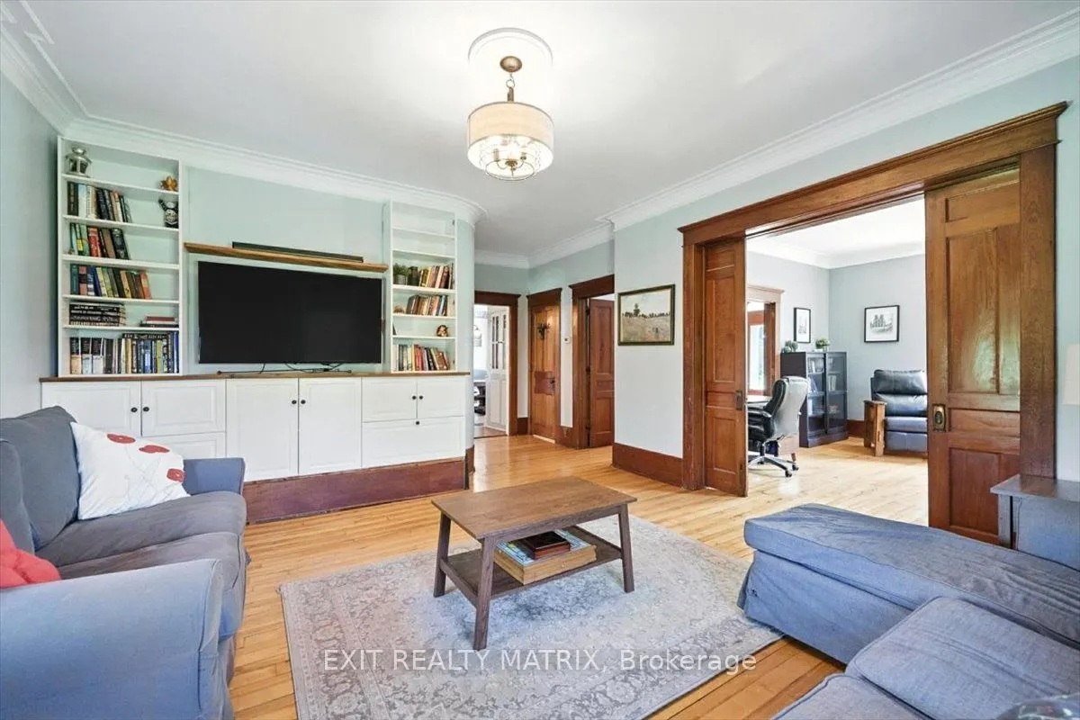 1250 Tannery Road