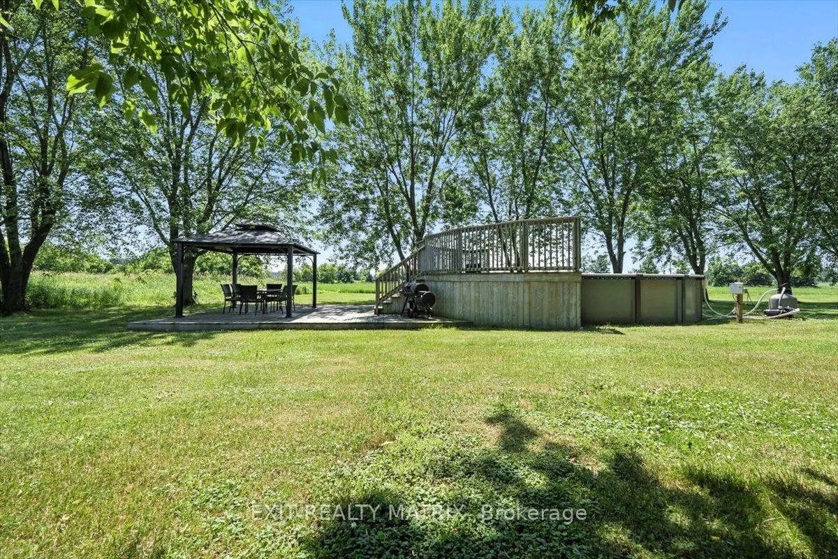 1250 Tannery Road
