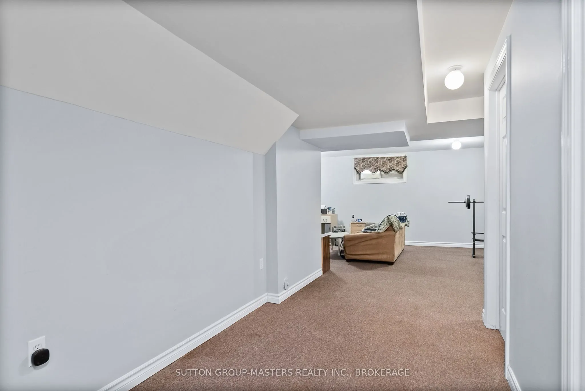 430 Fieldstone Drive