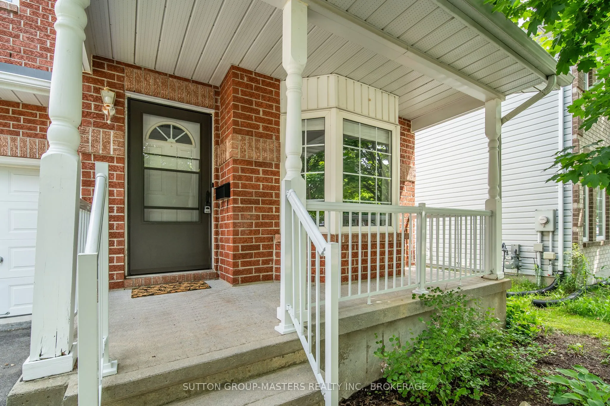 430 Fieldstone Drive